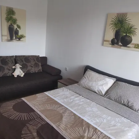 Kambani Bells 3 Ap 7a *