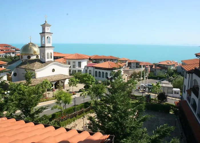 Kambani Bells 3 Ap 7a