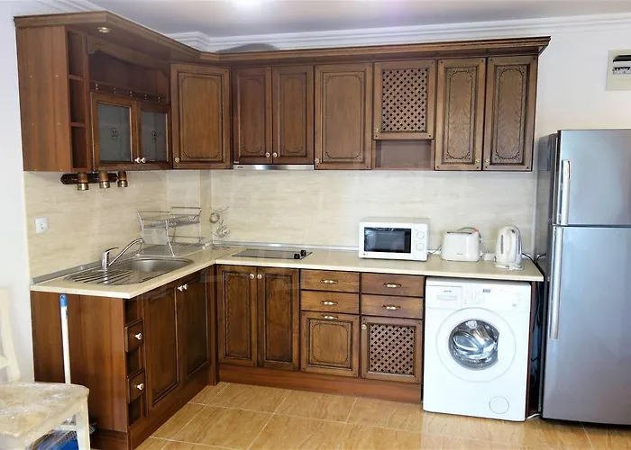 Kambani Bells 3 Ap 7a * Свети Влас