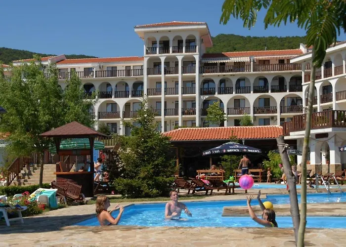 Kambani Bells 3 Ap 7a *